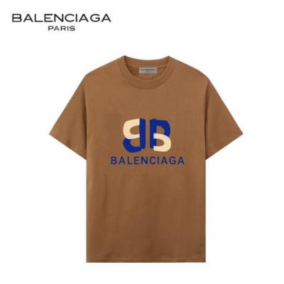 cheap quality Balenciaga Shirts sku 69